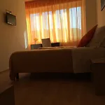 Enjoy Гостевой дом Милан
