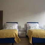Enjoy Гостевой дом