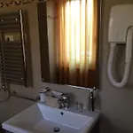 Enjoy Guest house *