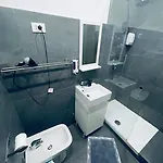 Convertini Hotel Milano