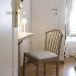 アマルフィ ホテル