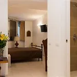 La Del Pino