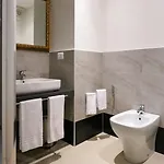 Nocleg ze śniadaniem La Del Pino 2*
