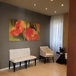 Zara Hotel Milano