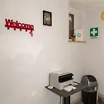 Gioia Affittacamere Milano