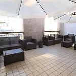 Pirelli Maison d'hôtes 3*