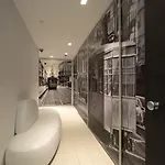 Duomo 4* Milano