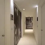 Duomo Lägenhetshotell Milano