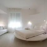 Duomo 4*