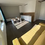 La Residenza Isabella Maison d'hôtes 4*