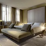 Me By Melia Milan Il Duca 5*