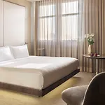 Hotell Me By Melia Milan Il Duca