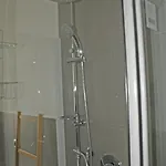 I Am Here - Gioia 71 Гостевой дом 2*