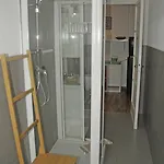Гостевой дом I Am Here - Gioia 71 Милан