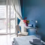 I Am Here - Gioia 71 Гостевой дом 2*