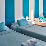I Am Here - Gioia 71 Гостевой дом 2*