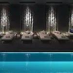 Mandarin Oriental, Milaan