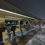 Mandarin Oriental, Hotel 5*