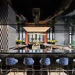 Mandarin Oriental, Hotel Milaan