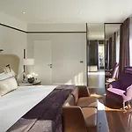 Mandarin Oriental, 5*