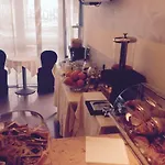 Marte فندق ميلان