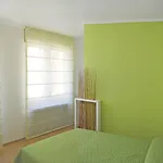 Frühstückspension I 10 Mondi 4*