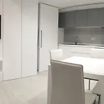 Duomo Apartamento