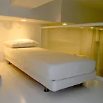 Apartamento Duomo *