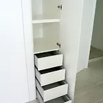 Duomo Apartamento Milão