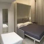 Duomo Apartamento *