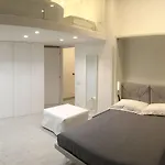 Apartamento Duomo Milão