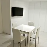 Duomo Apartamento