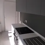 Apartamento Duomo Milão