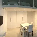 Apartamento Duomo Milão