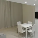 Duomo Apartamento Milão