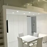 Duomo Apartamento Milão