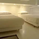Duomo Apartamento