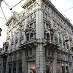 Duomo Milão