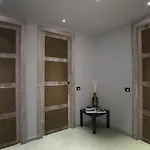 La ゲストハウス