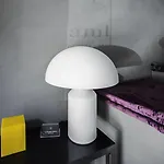 La ゲストハウス ミラノ