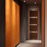 La ゲストハウス 4*