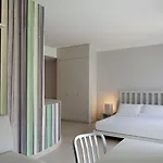 La ミラノ