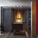 ゲストハウス La 4*