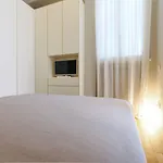 ゲストハウス La 4*