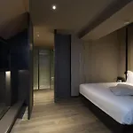 ホテル 7ba ミラノ
