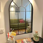 Lejlighed Casa Leonardo - Citta Studi