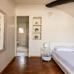 Attico Di Lusso Nel Cuore Di Milano,brera,moscova * Милан