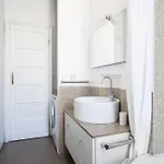 아파트 Vintage Hideaway Milan-historic Courtyard
