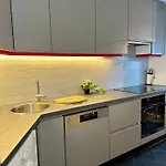 Duomo - Naviglio Apartamento