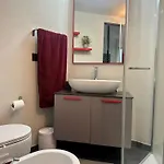 Apartamento Duomo - Naviglio Milão